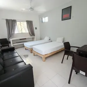 https://casa-maria-fernanda.quintano-roohotels.com